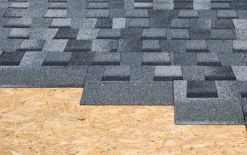 expert Stoke Lacy asphalt roof companies