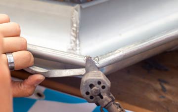 disadvantages of Stoke Lacy lead roofing