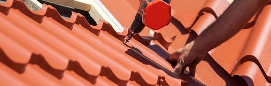 save on Stoke Lacy roof installation costs
