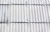 Stoke Lacy corrugated roof quotes