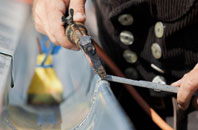 Stoke Lacy lead roof quotes