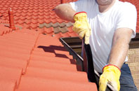 Stoke Lacy roof cleaners