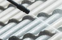 rated Stoke Lacy roof cleaning companies